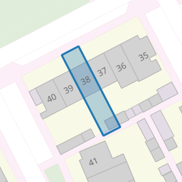 Perceel BEL03-A-3382