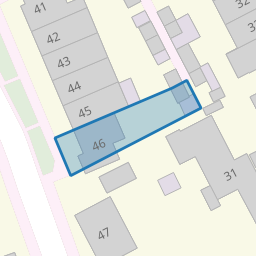 Perceel BEL03-A-3390