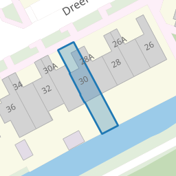 Perceel BEL03-A-3400