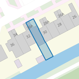 Perceel BEL03-A-3401