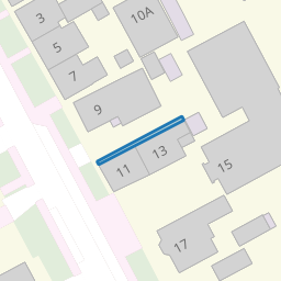 Perceel BEL03-A-3415