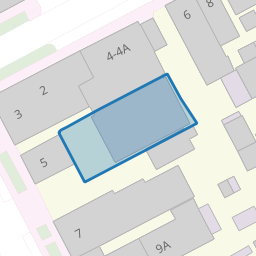 Perceel BEL03-A-3420