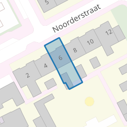 Perceel BEL03-A-3427