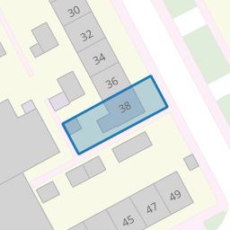 Perceel BEL03-A-3434