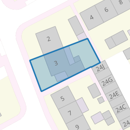 Perceel BEL03-A-3439