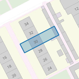 Perceel BEL03-A-3446