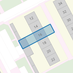 Perceel BEL03-A-3447