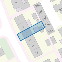 Perceel BEL03-A-3453