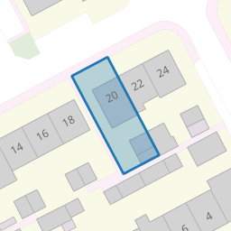 Perceel BEL03-A-3455