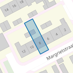 Perceel BEL03-A-3462