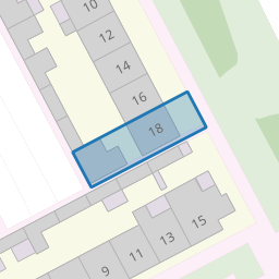 Perceel BEL03-A-3477