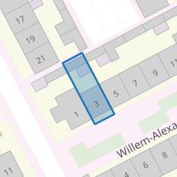 Perceel BEL03-A-3482