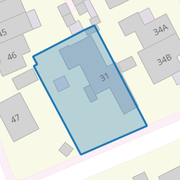 Perceel BEL03-A-3488