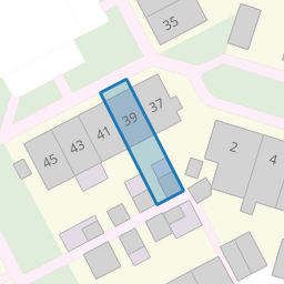 Perceel BEL03-A-3504