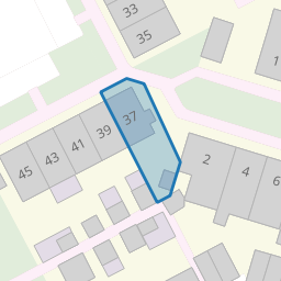 Perceel BEL03-A-3505