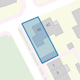 Perceel BEL03-A-3507