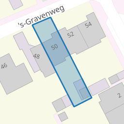 Perceel BEL03-A-3515