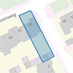 Perceel BEL03-A-3517