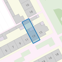 Perceel BEL03-A-3526