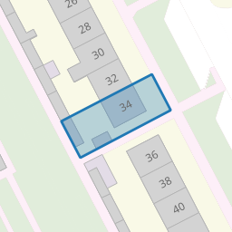 Perceel BEL03-A-3540