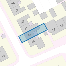 Perceel BEL03-A-3547