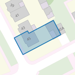 Perceel BEL03-A-3556