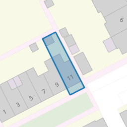 Perceel BEL03-A-3559