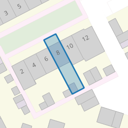 Perceel BEL03-A-3567