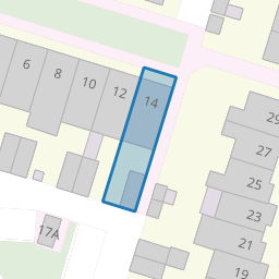 Perceel BEL03-A-3575