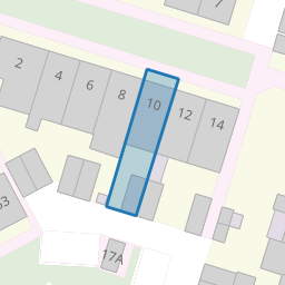 Perceel BEL03-A-3577