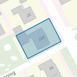 Perceel BEL03-A-3583