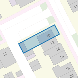 Perceel BEL03-A-3594