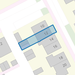 Perceel BEL03-A-3595