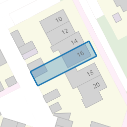 Perceel BEL03-A-3597