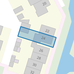 Perceel BEL03-A-3601