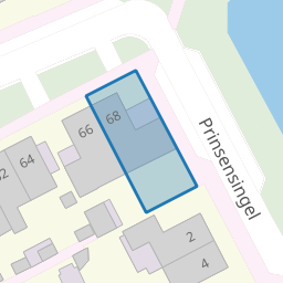 Perceel BEL03-A-3619