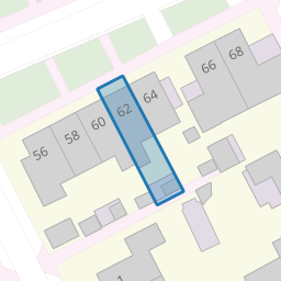 Perceel BEL03-A-3622