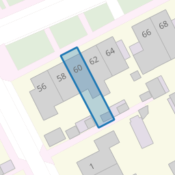 Perceel BEL03-A-3623