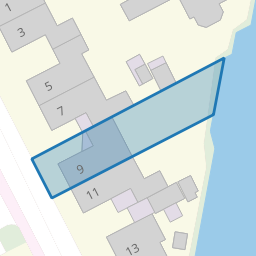 Perceel BEL03-A-3630