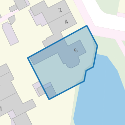 Perceel BEL03-A-3633