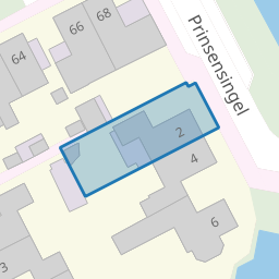 Perceel BEL03-A-3635