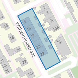 Perceel BEL03-A-3650