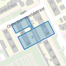 Perceel BEL03-A-3652