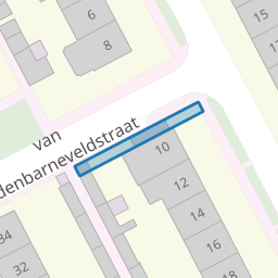 Perceel BEL03-A-3658