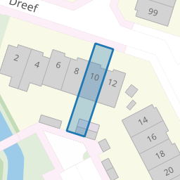 Perceel BEL03-A-3668