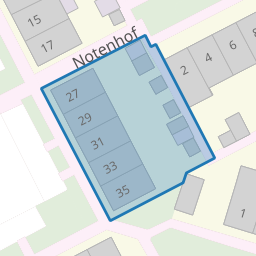 Perceel BEL03-A-3678