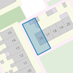 Perceel BEL03-A-3681