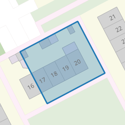 Perceel BEL03-A-3682