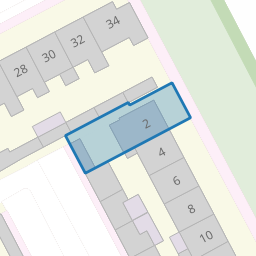 Perceel BEL03-A-3689