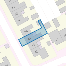 Perceel BEL03-A-3706